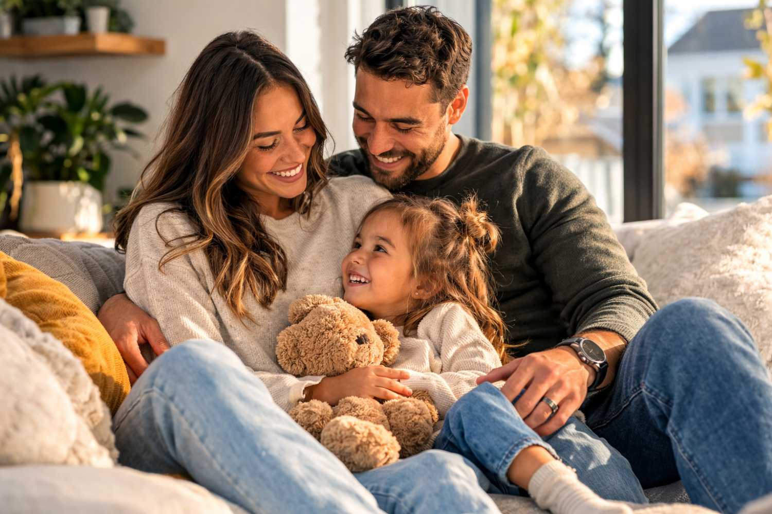 Assurance vie temporaire