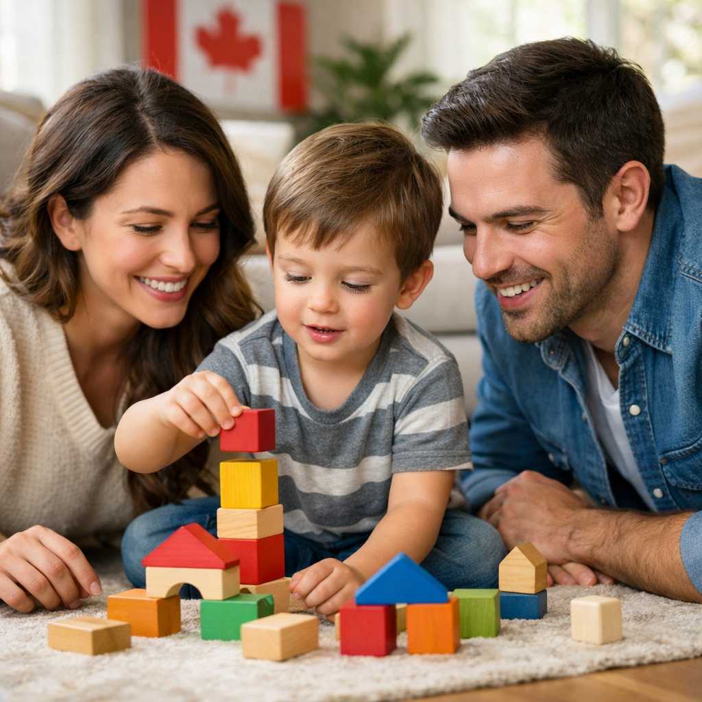 Assurance enfant (vie et/ou maladies graves)