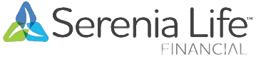 Partenaire 16